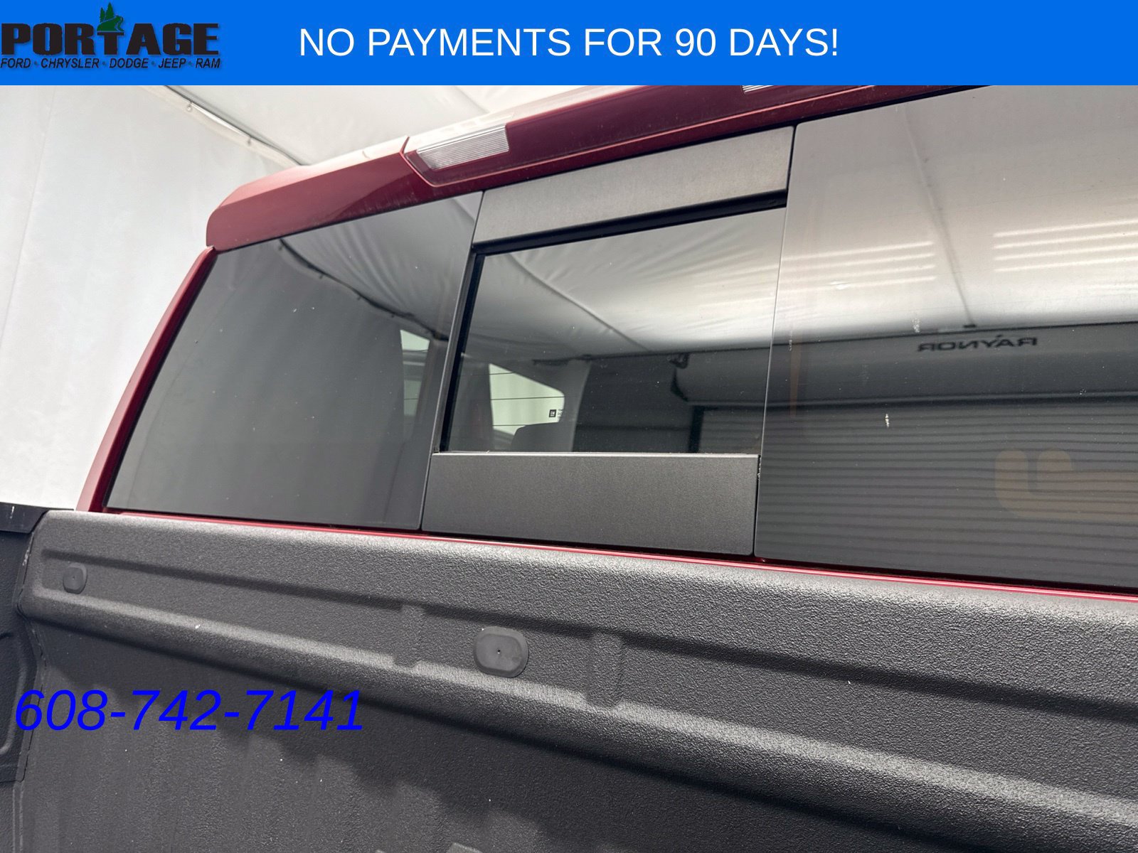 Used 2021 Chevrolet Silverado 1500 LT AWD/4WD image 38