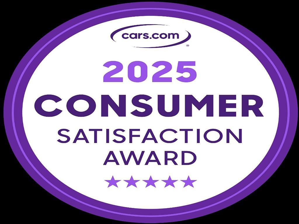 Used 2024 Ford F150 Lightning Platinum image 28