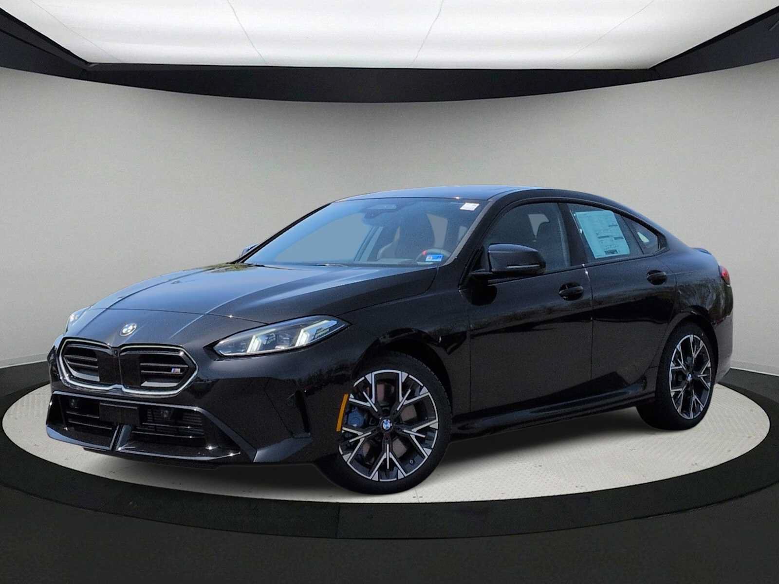 Used 2026 BMW M235i xDrive w/ Technology Package