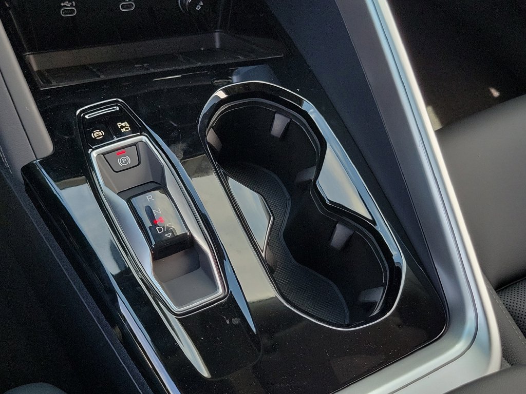 New 2026 Audi Q5 Premium Plus AWD/4WD image 15