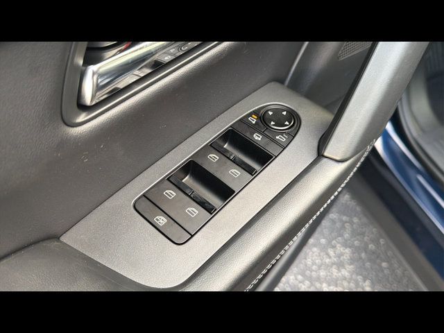 New 2026 MAZDA CX-5 Select AWD/4WD image 11