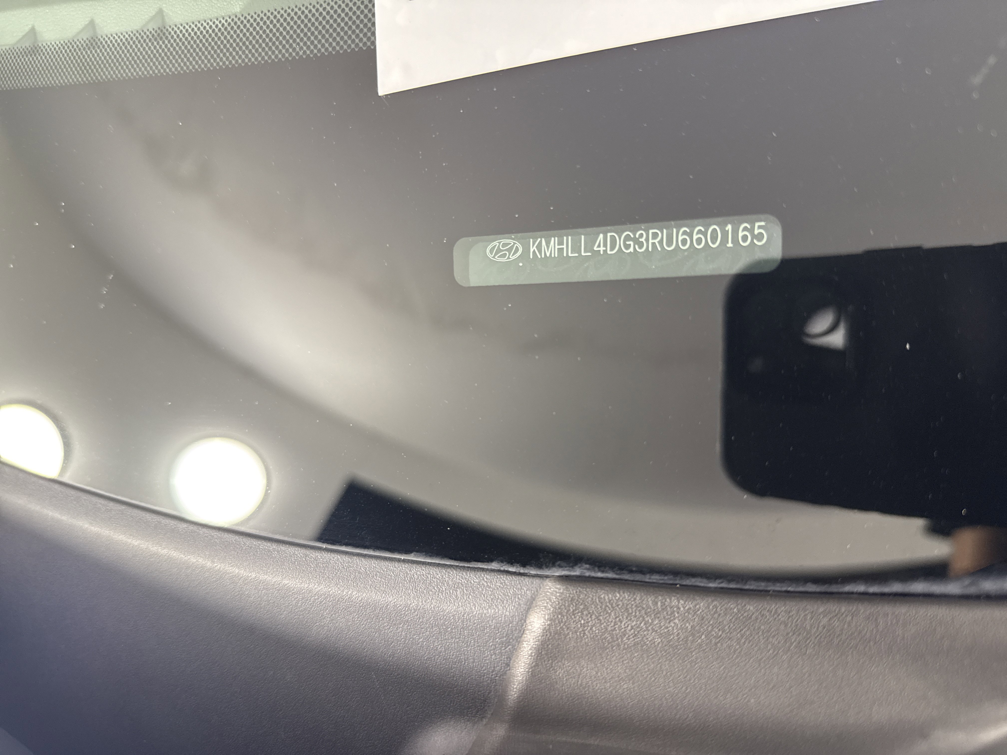 Used 2024 Hyundai Elantra SE image 12