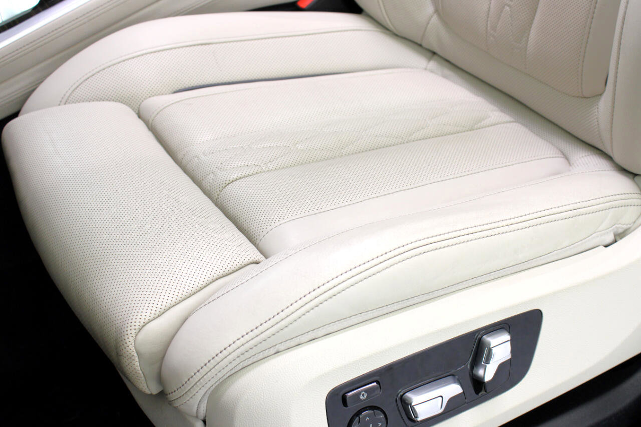 Used 2019 BMW X7 xDrive40i w/ Premium Package image 35