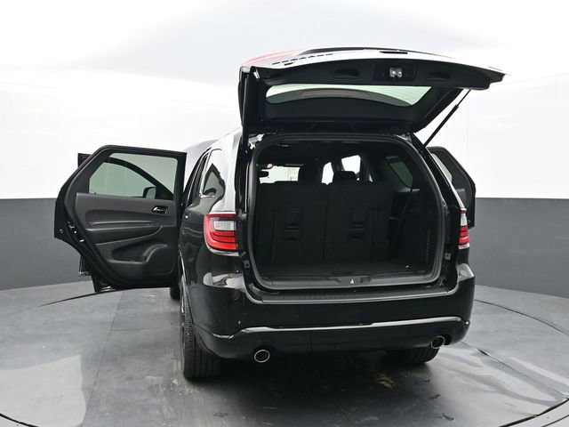 New 2026 Dodge Durango GT image 63