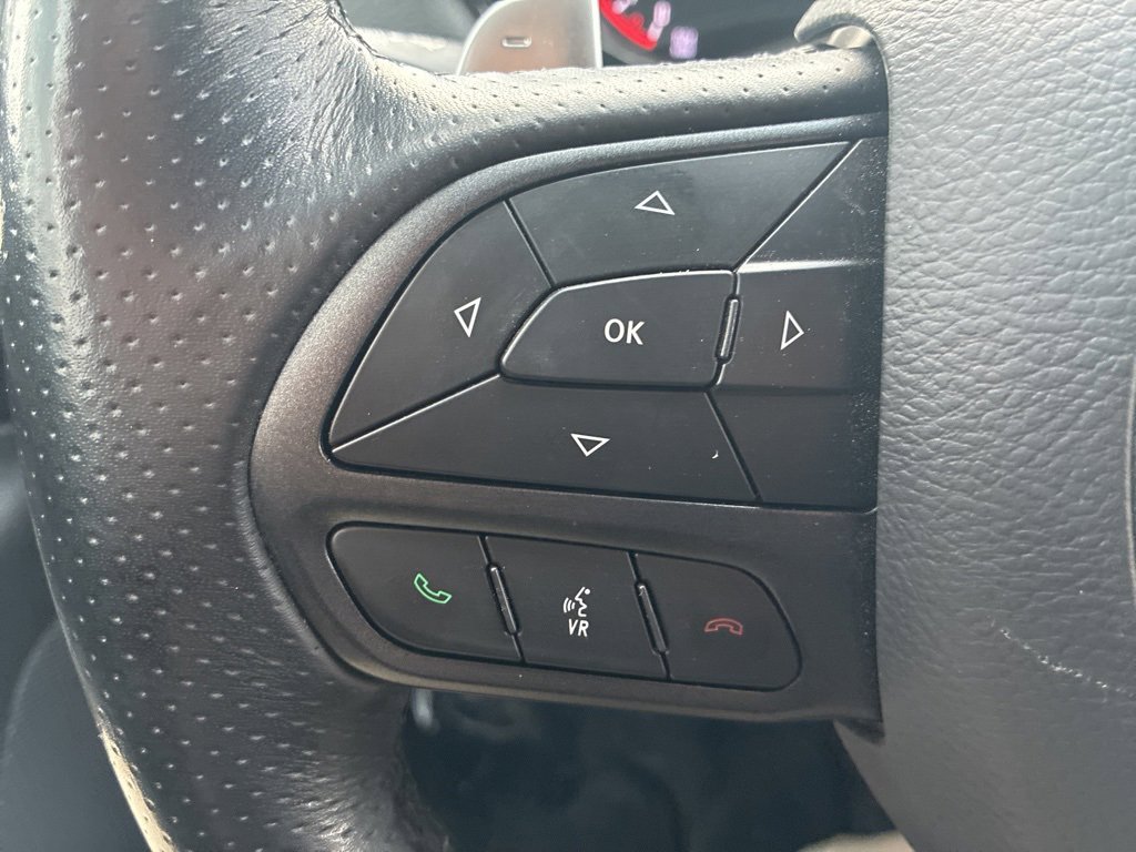 Used 2022 Dodge Durango GT image 23