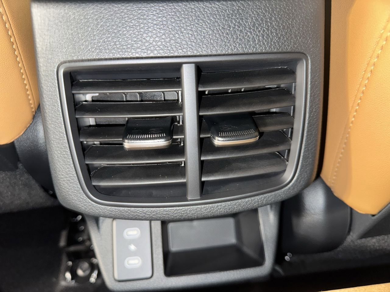 New 2026 Kia Seltos EX w/ EX Sunroof Package image 29