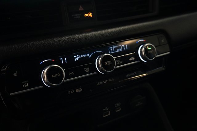 Used 2025 Honda Pilot EX-L image 27