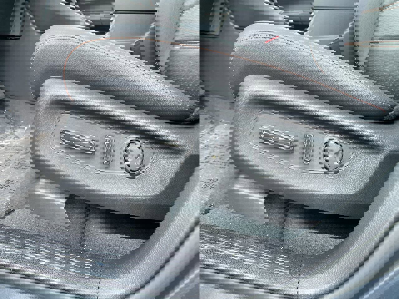 New 2026 Honda CR-V Sport-L image 12