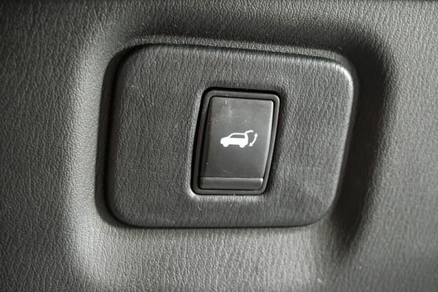 Used 2020 INFINITI QX60 Luxe w/ Essential Package AWD/4WD image 36