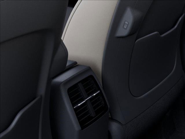 New 2025 Kia Niro EX image 26