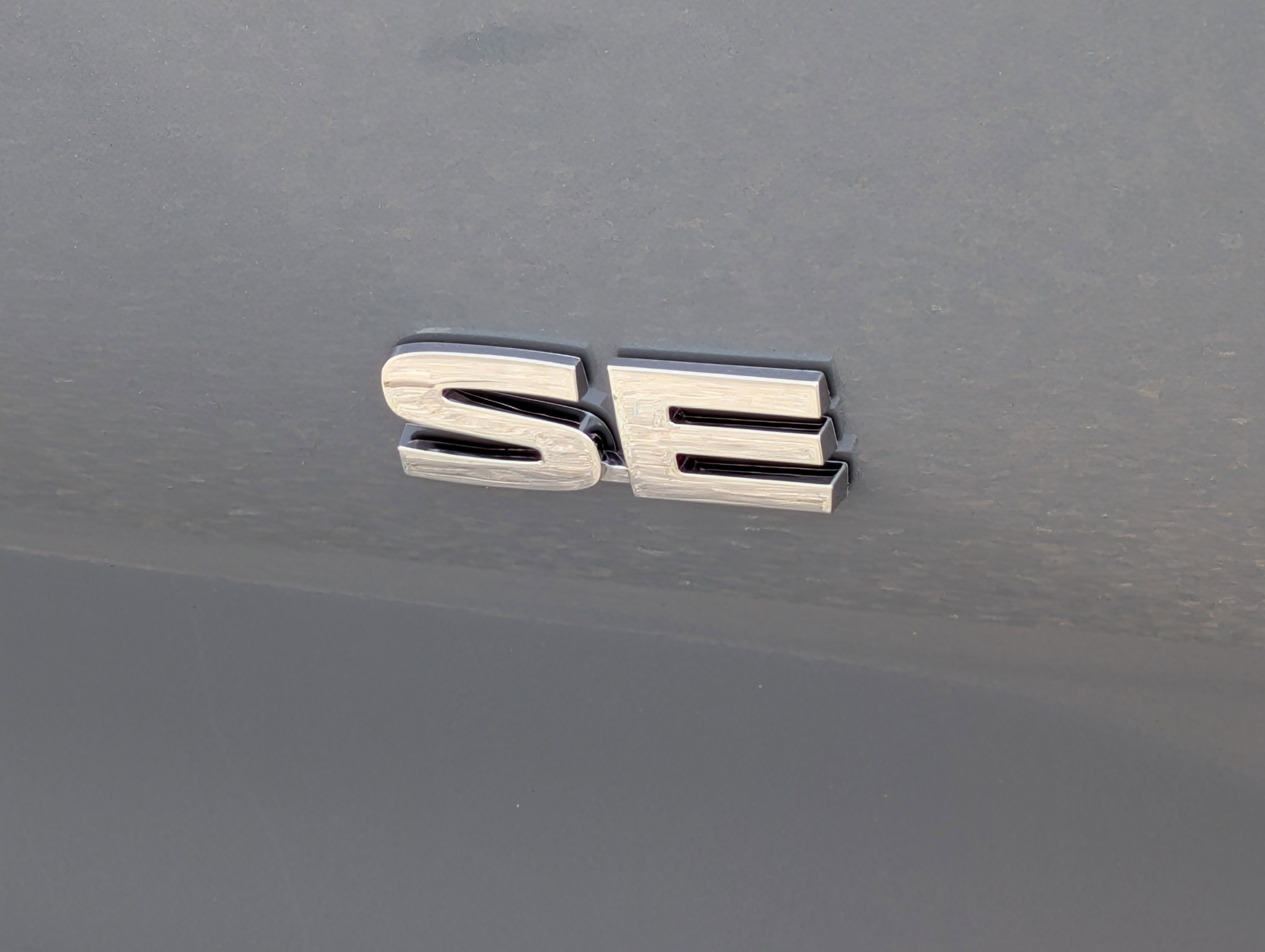 New 2026 Mitsubishi Outlander SE image 8