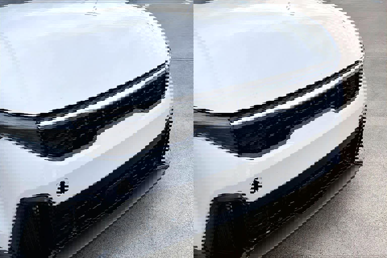 Used 2025 Kia K4 GT-Line w/ GT-Line Premium Package image 28