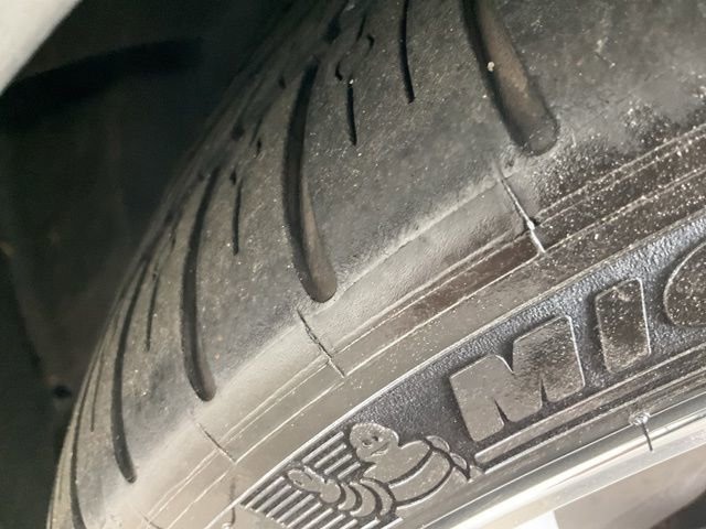 Used 2019 Audi A5 2.0T Premium Plus w/ Premium Plus image 28