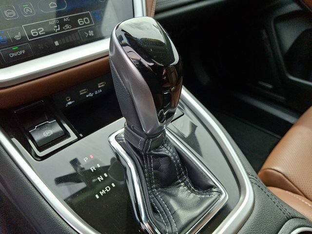 Used 2021 Subaru Outback Touring w/ Popular Package #2 image 15