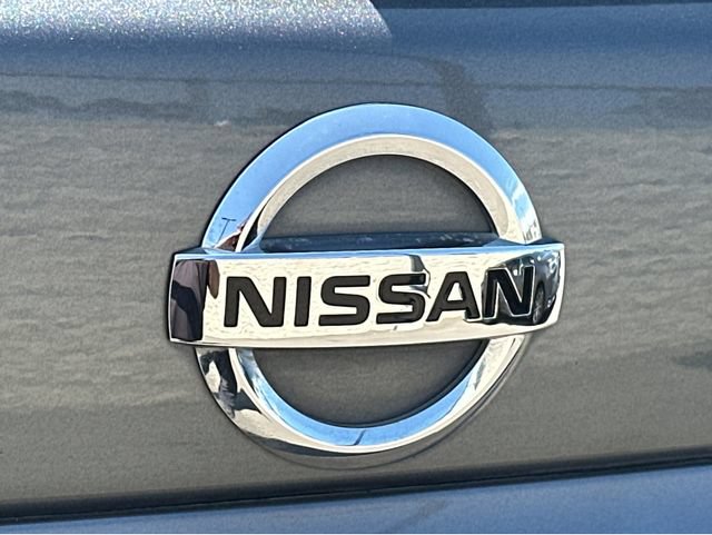 Used 2020 Nissan Murano SV FWD image 21