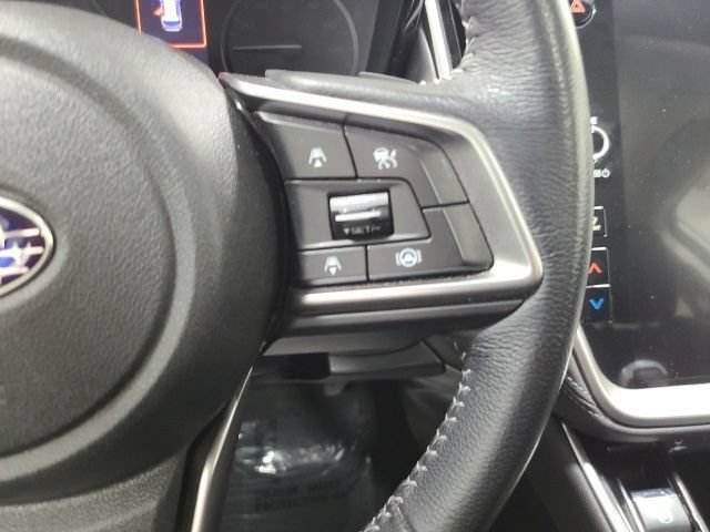 Used 2022 Subaru Outback Premium AWD/4WD image 30