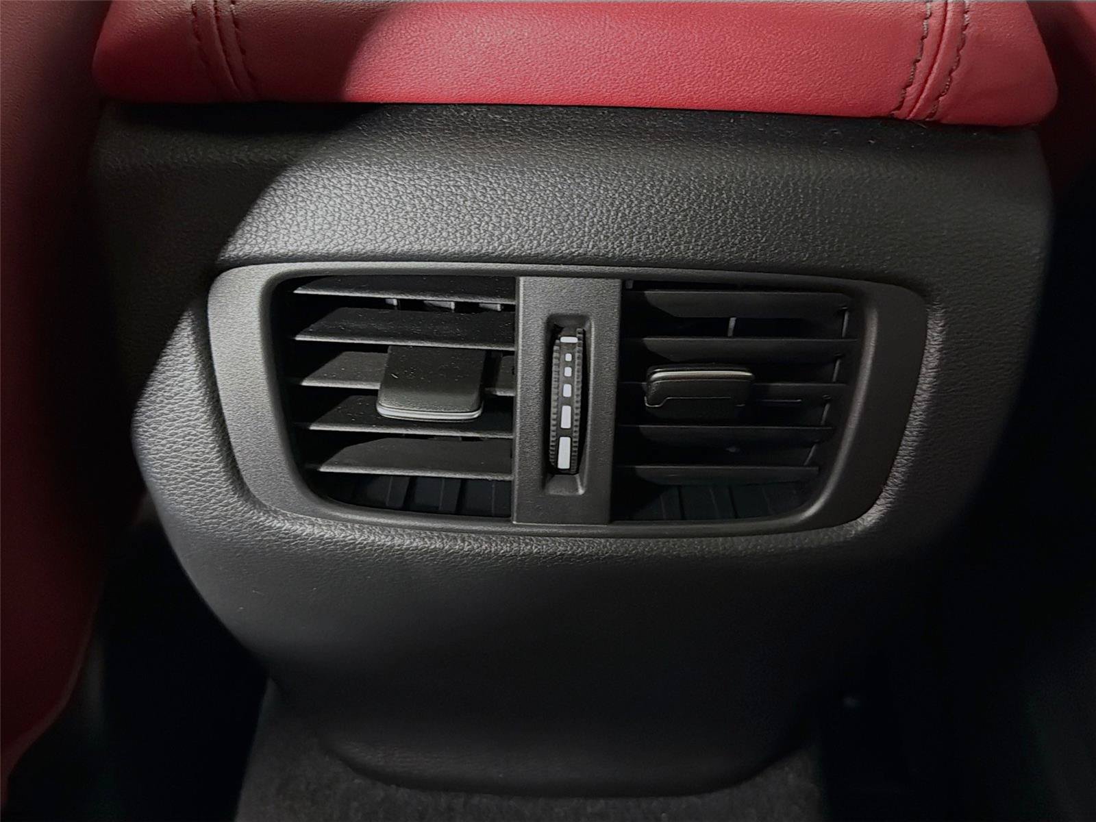 Used 2023 Acura TLX w/ A-SPEC Pkg FWD image 30