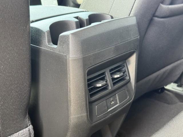 New 2026 GMC Canyon Elevation image 30