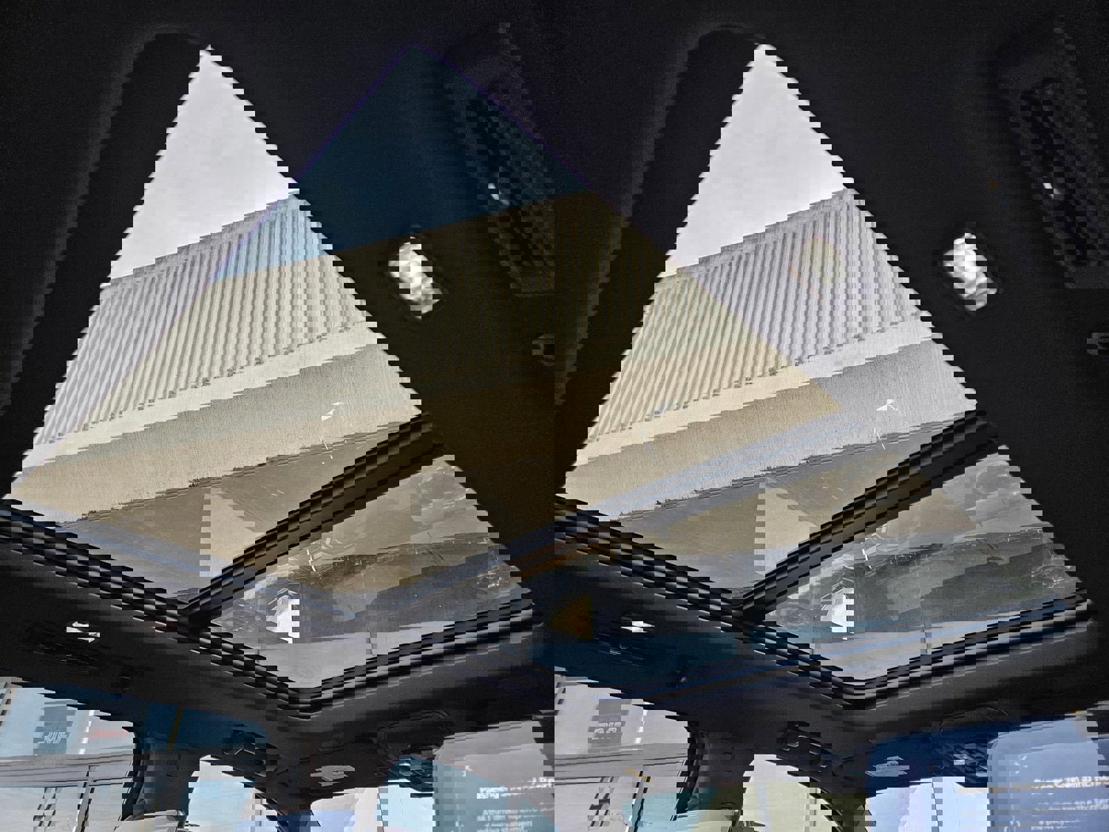 New 2026 GMC Yukon XL Elevation w/ Elevation Premium Package image 31