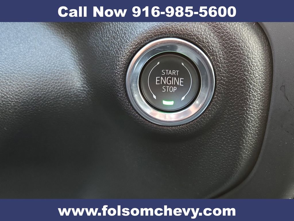 New 2026 Chevrolet Silverado 2500 W/T w/ WT Convenience Package image 9