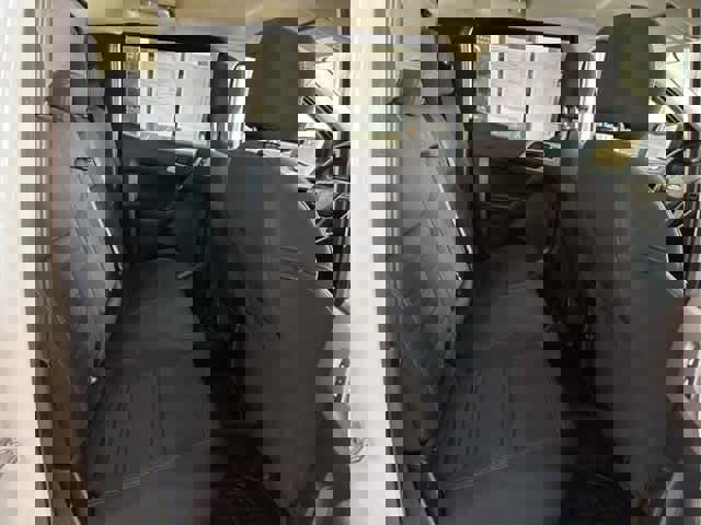 Certified 2022 Ford Ranger XL w/ FX4 Off-Road Package image 28