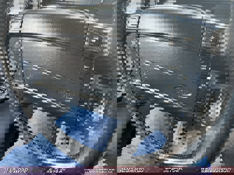 Used 1994 Ford F150 XLT image 23