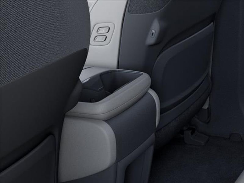 New 2026 Kia EV9 Wind image 26