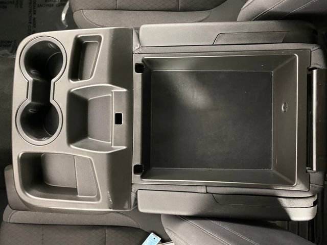 Certified 2021 Chevrolet Silverado 1500 LT w/ Bed Protection Package image 26