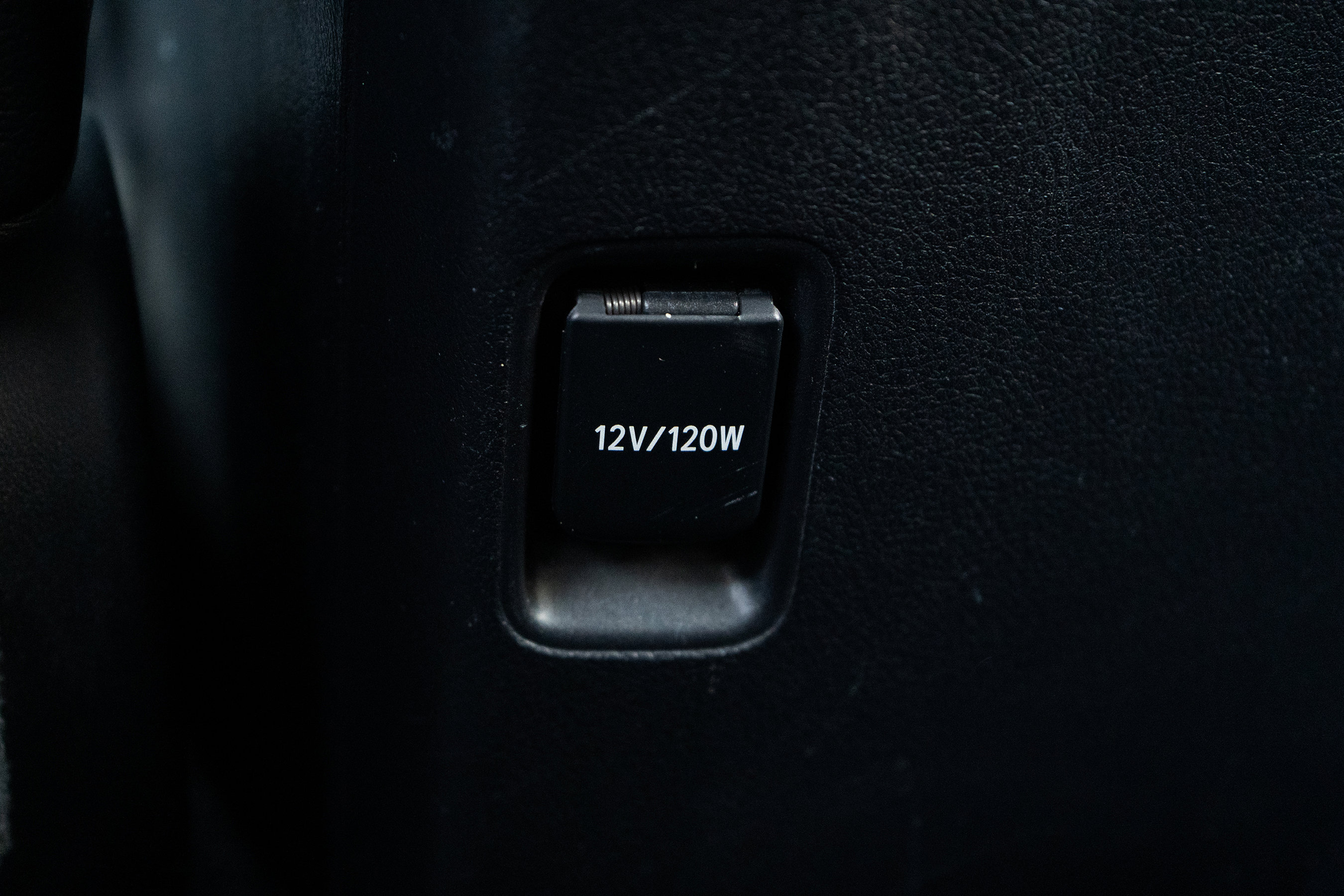 Used 2016 Toyota 4Runner Limited image 46