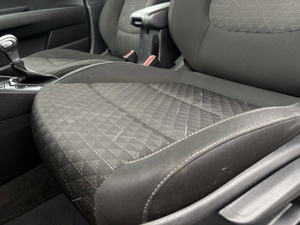 Used 2022 Kia Rio S image 24