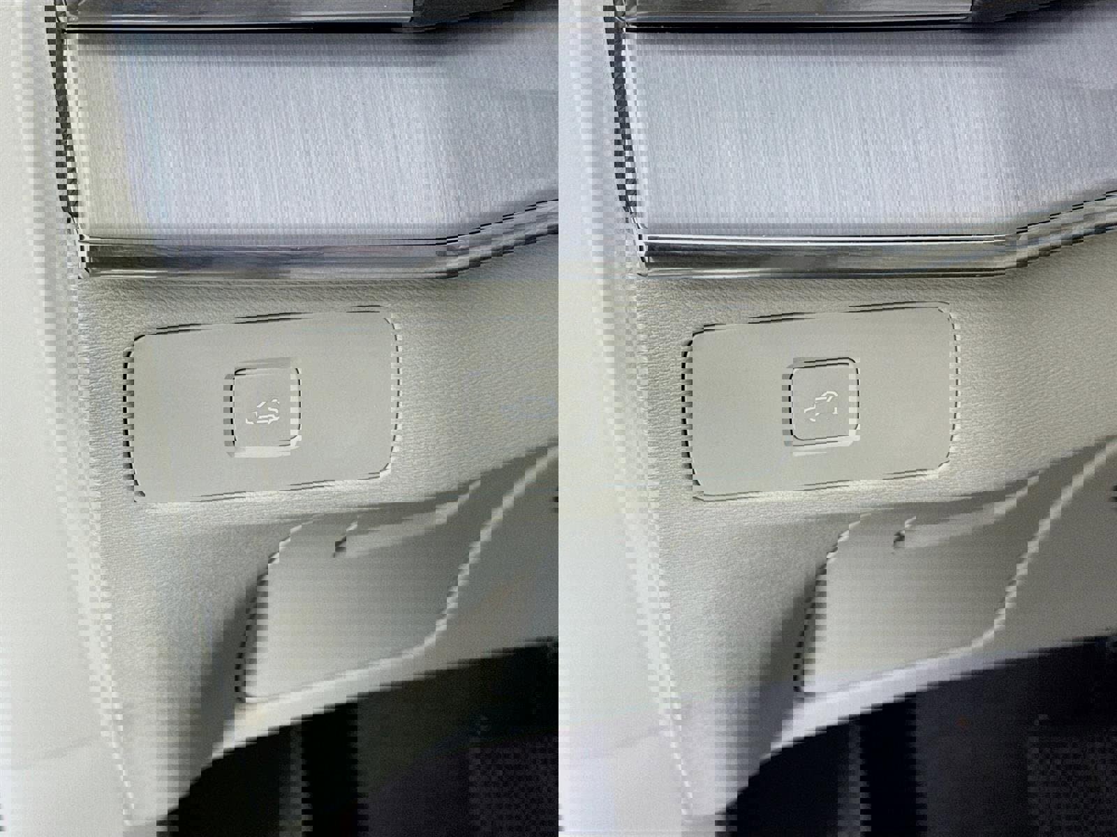 Used 2023 Volvo XC90 B5 Core w/ Climate Package image 11