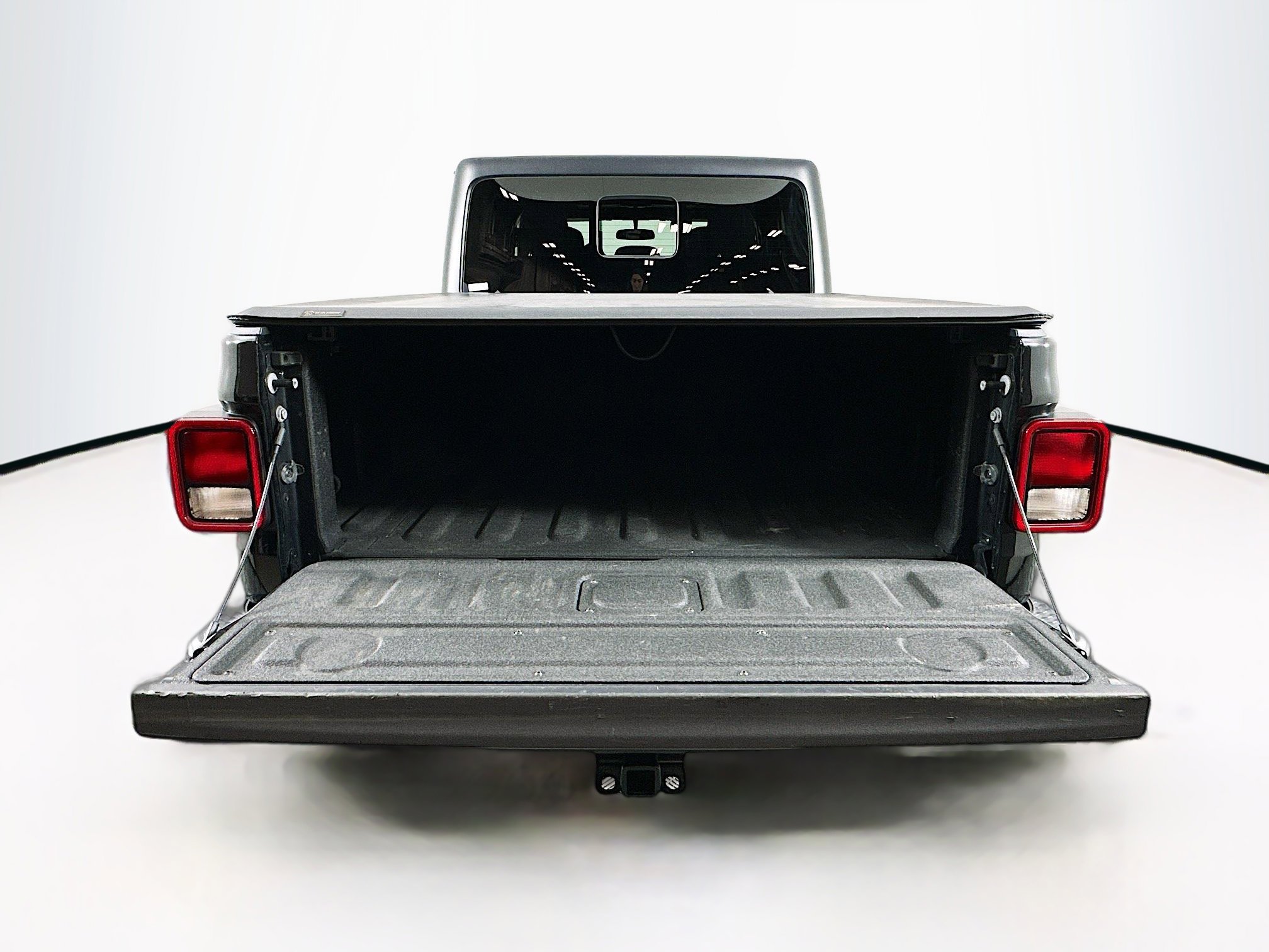 Used 2022 Jeep Gladiator Sport image 26