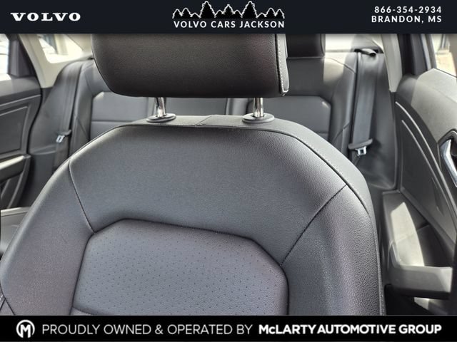 Used 2024 Volkswagen Jetta SE FWD image 14