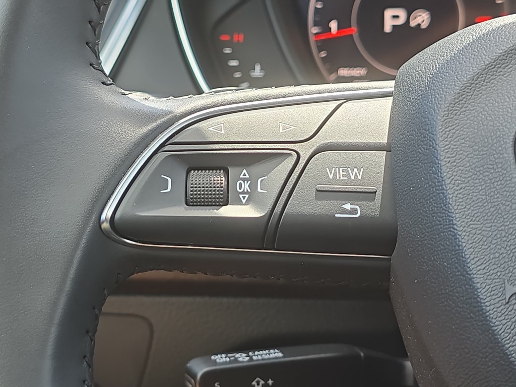 Used 2019 Audi Q5 2.0T w/ Premium Plus Package AWD/4WD image 13