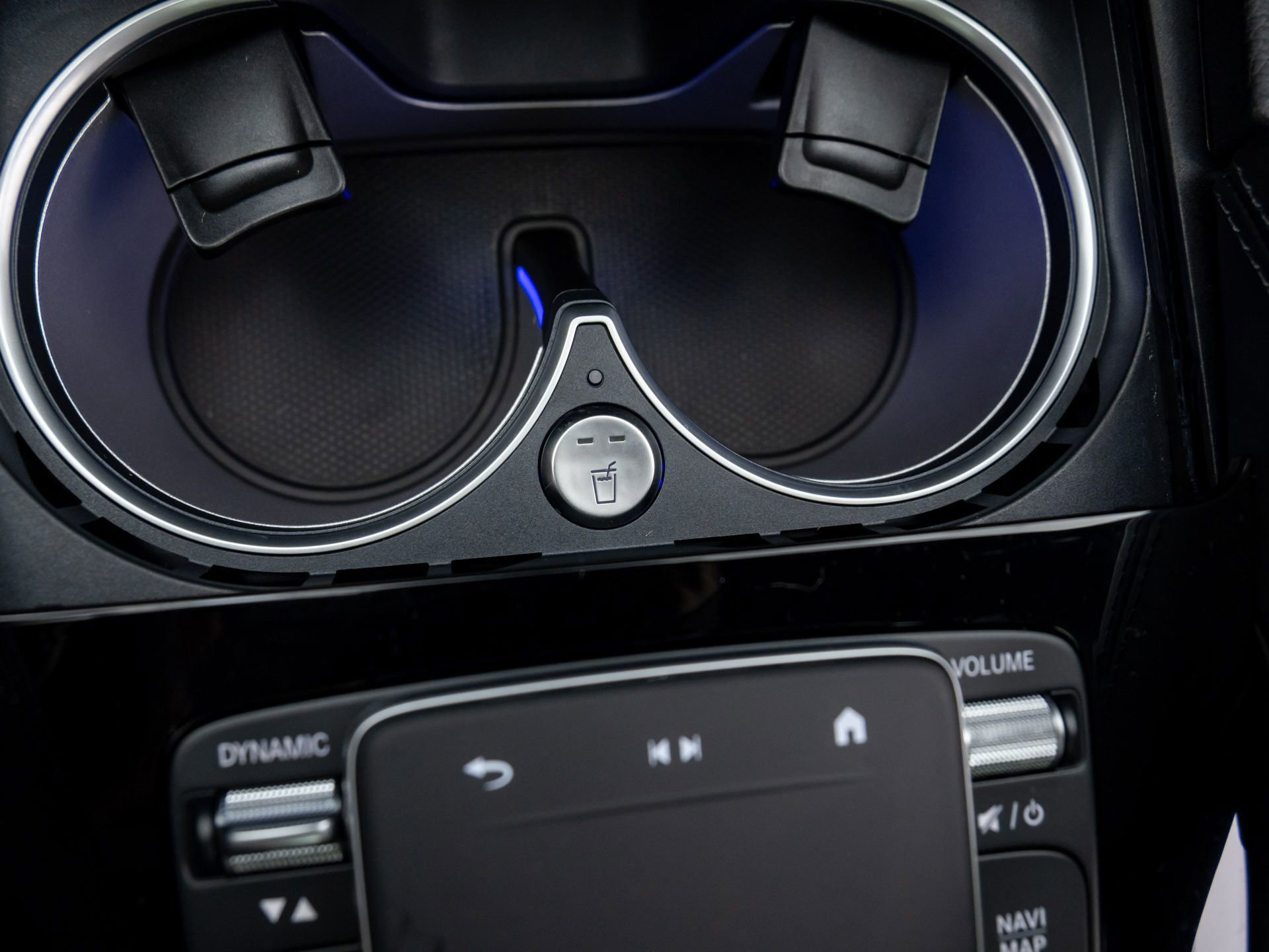 New 2026 Mercedes-Benz GLE 53 AMG 4MATIC Coupe image 29