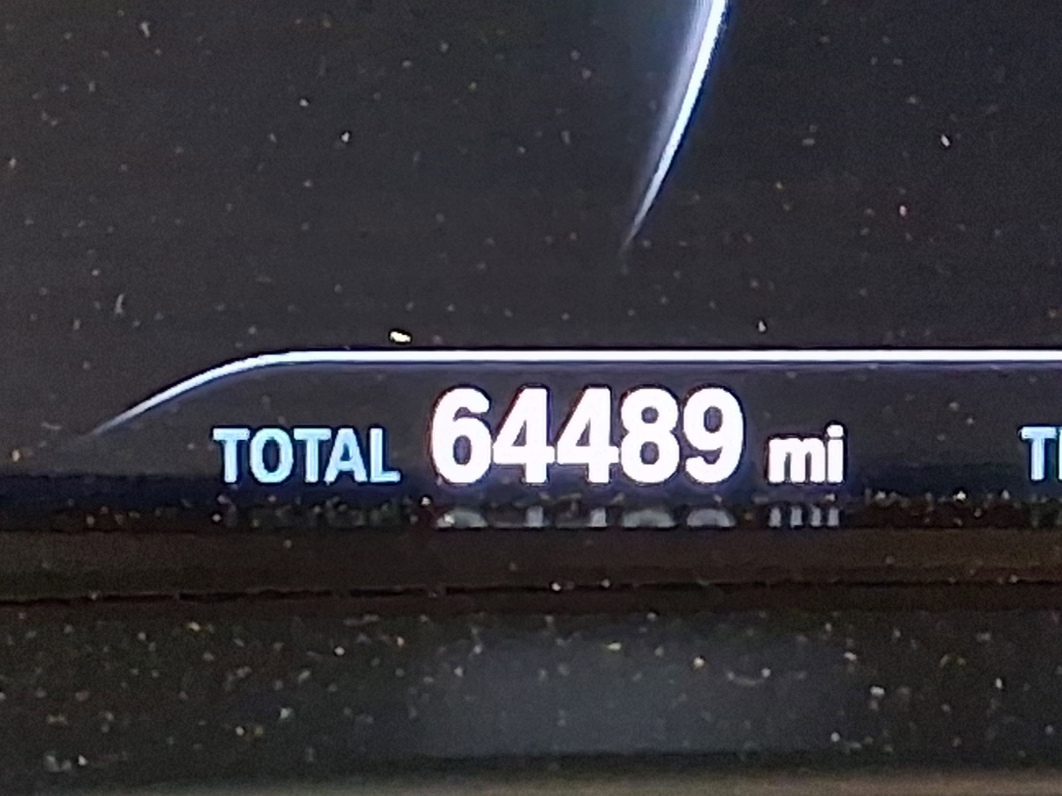 Used 2019 BMW X3 xDrive30i w/ Premium Package image 21