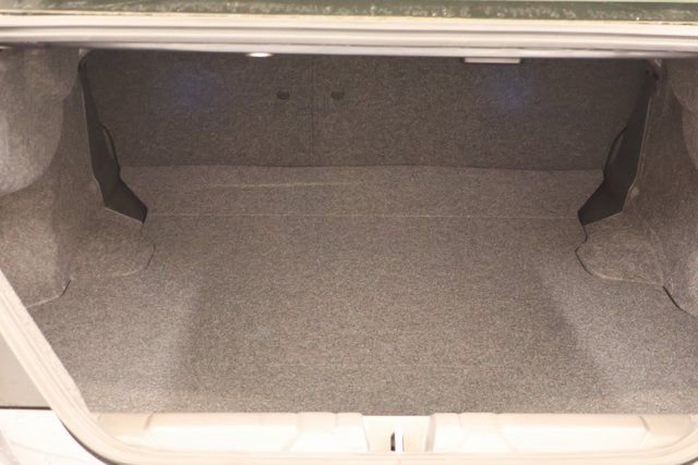 New 2025 Subaru WRX Limited image 24