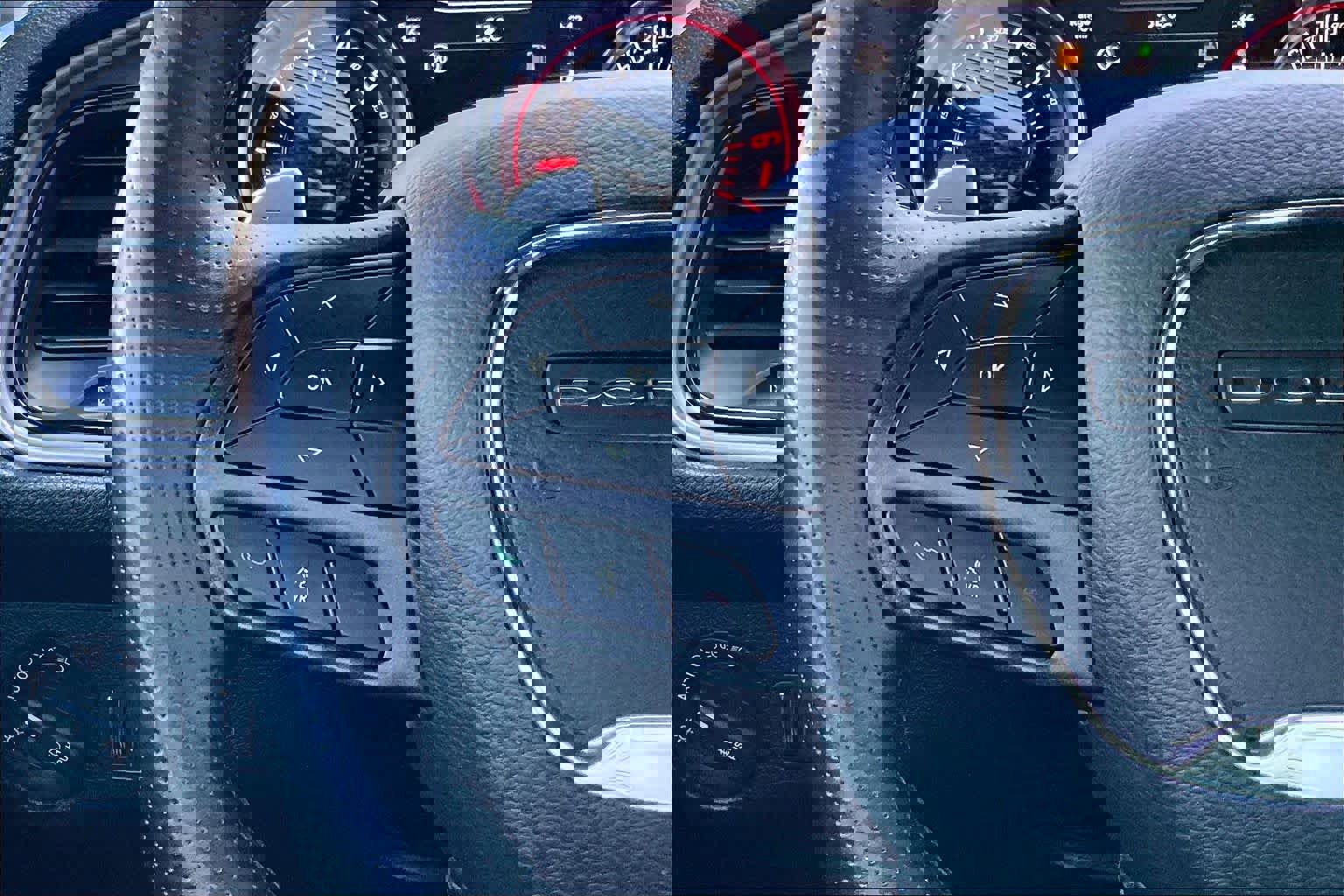 Used 2023 Dodge Challenger R/T Scat Pack image 24