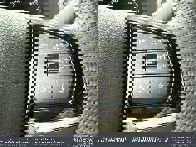 New 2026 Honda Ridgeline Black Edition image 24