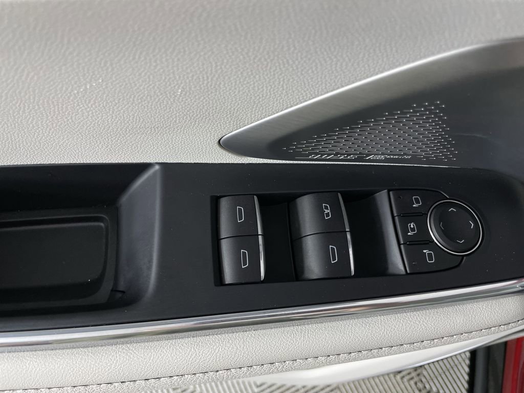 New 2024 GMC Acadia Denali w/ Super Cruise Package image 23