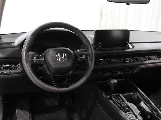 Used 2024 Honda Accord EX image 6