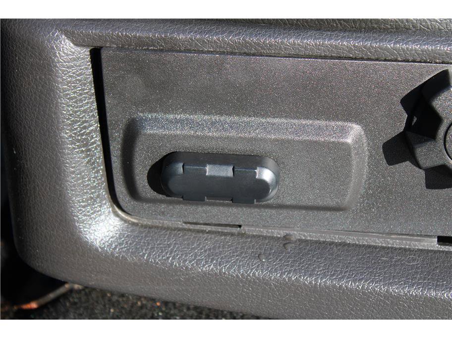 Used 2008 Ford F250 FX4 image 10