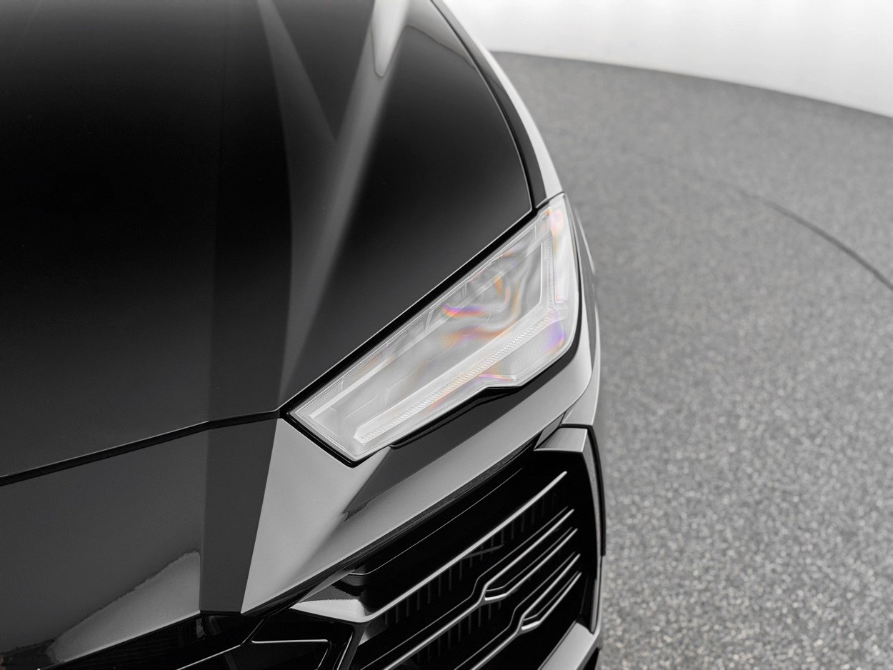 Used 2022 Lamborghini Urus image 46