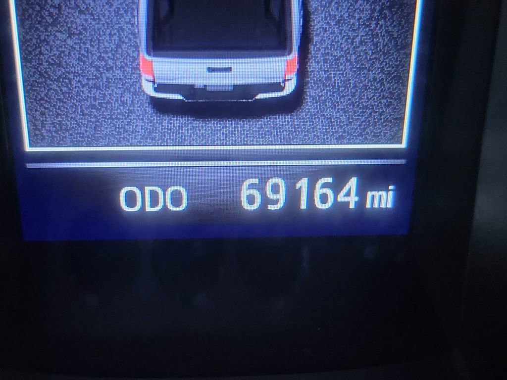 Used 2022 Toyota Tacoma TRD Sport image 7