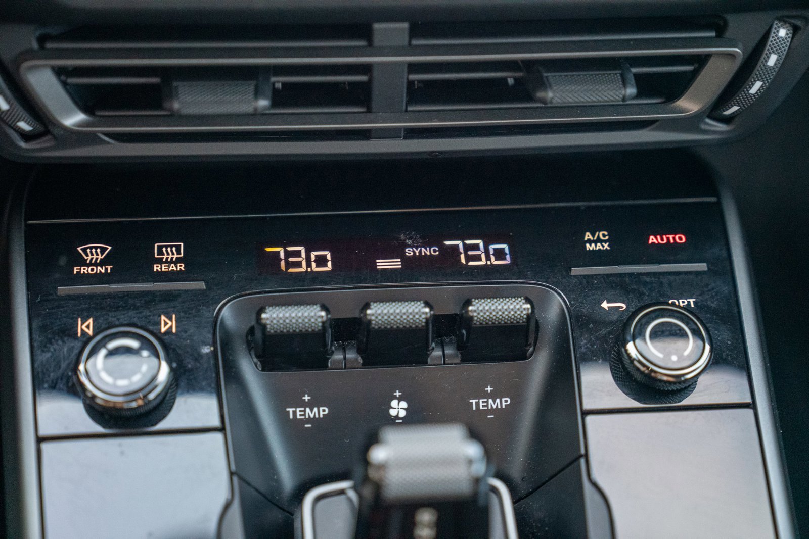 Certified 2023 Porsche 911 Carrera image 20