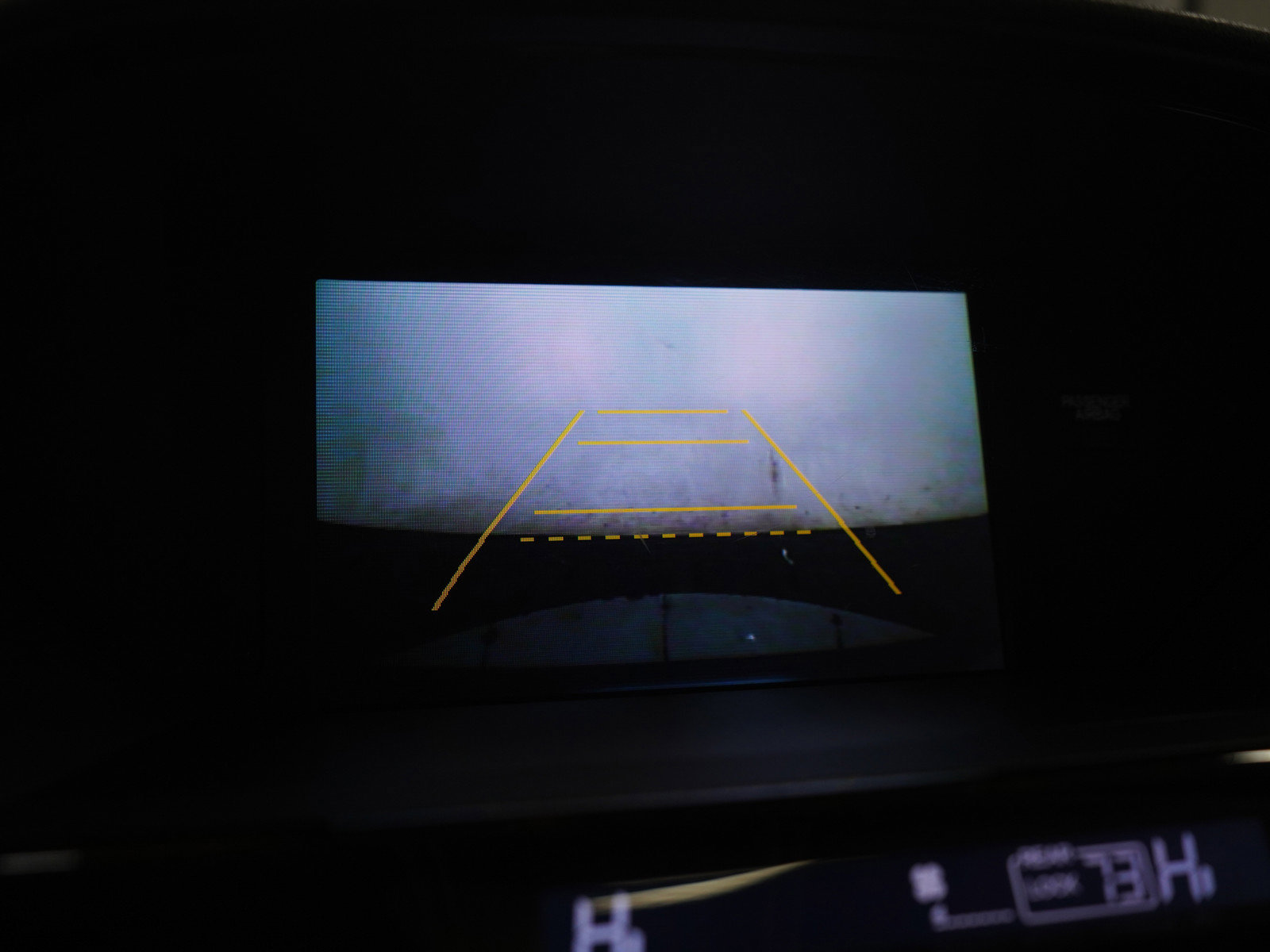 Used 2014 Honda Pilot EX-L image 31