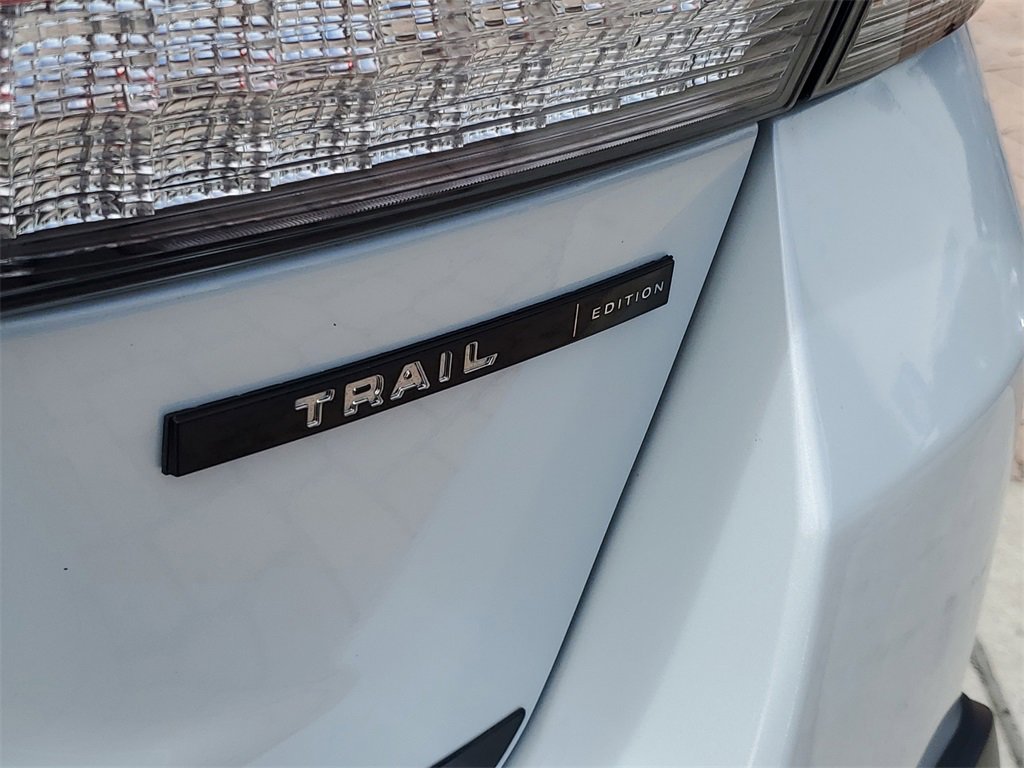 New 2025 Mitsubishi Outlander Sport AWD image 9