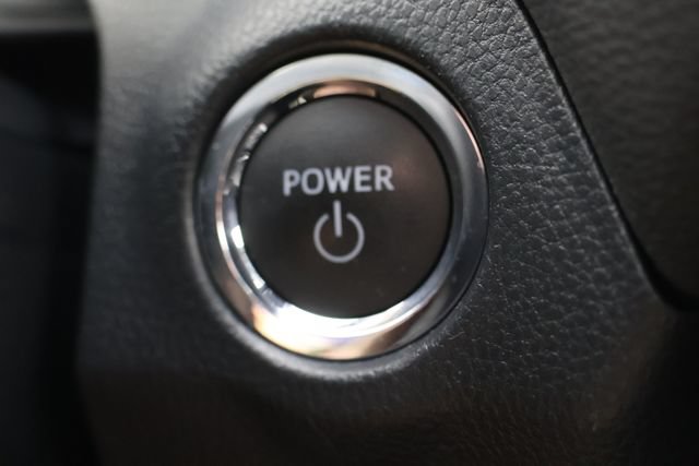 Used 2023 Toyota RAV4 Limited w/ Limited Grade Weather Package AWD/4WD image 17