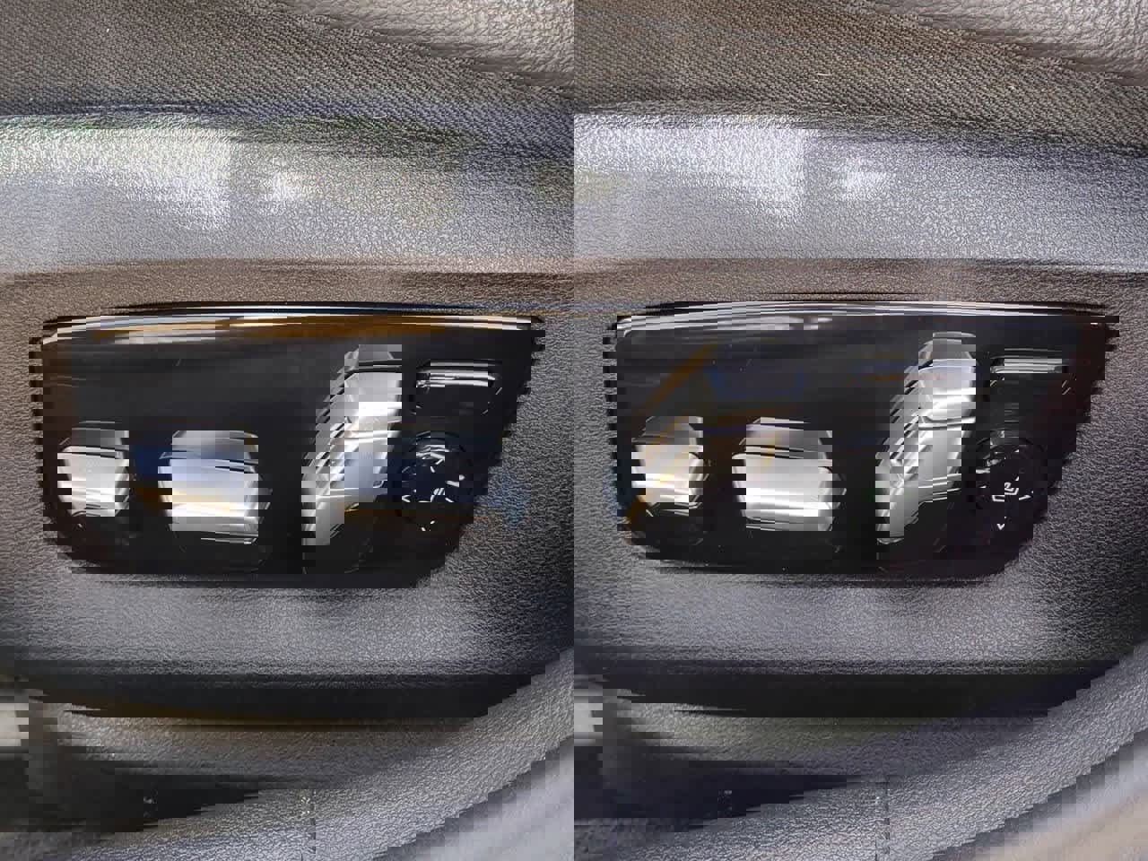 Used 2020 BMW 540i xDrive 540i xDrive image 15