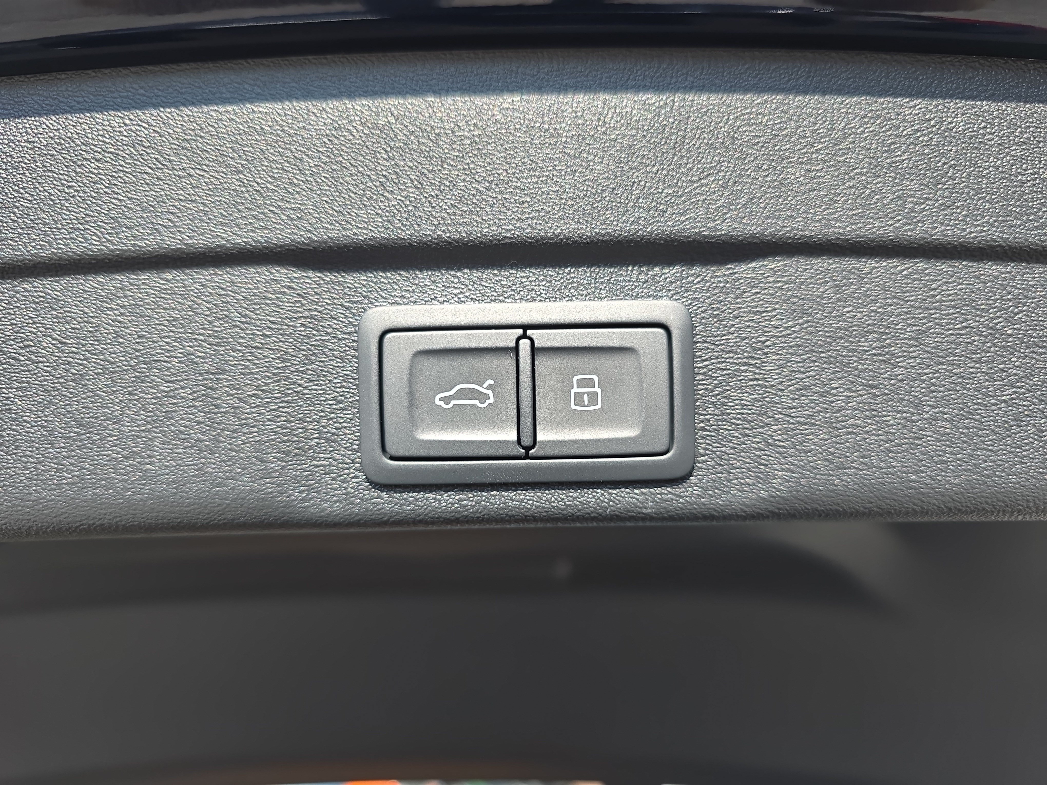 New 2026 Audi A5 2.0T Premium Plus AWD/4WD image 13
